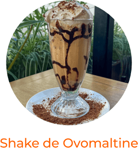 shake ovomaltine